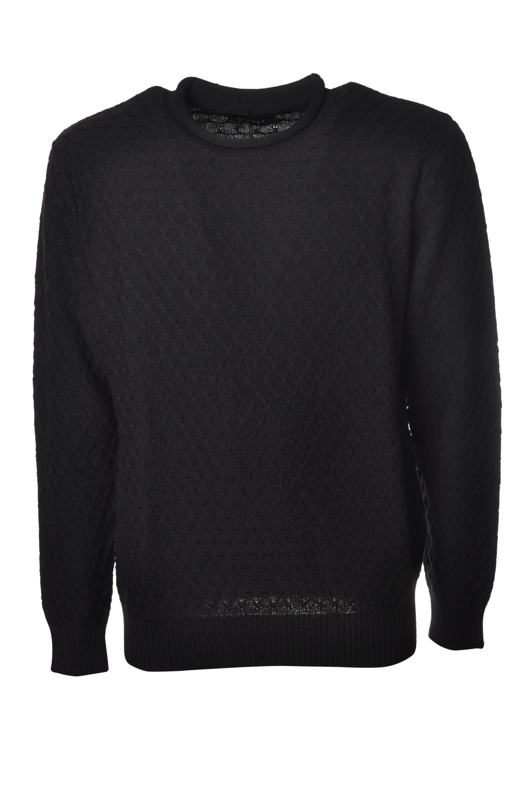 Волшебное жироколло в бордовой рулетке Тутта интерамент реализована в опере тессуто 37590₽