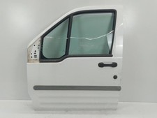 Porte avant et accessoires Ford TRANSIT CONNECT