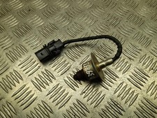 Sonde lambda Hyundai I20