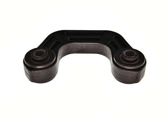 Stange Strebe Stabilisator Hinten Links Rechts Koppelstange Stabilisatorstrebe-image