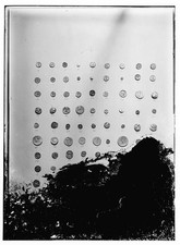 Photo of Ancient coins,1898-1946,Middle East,Matson Photograph Collection