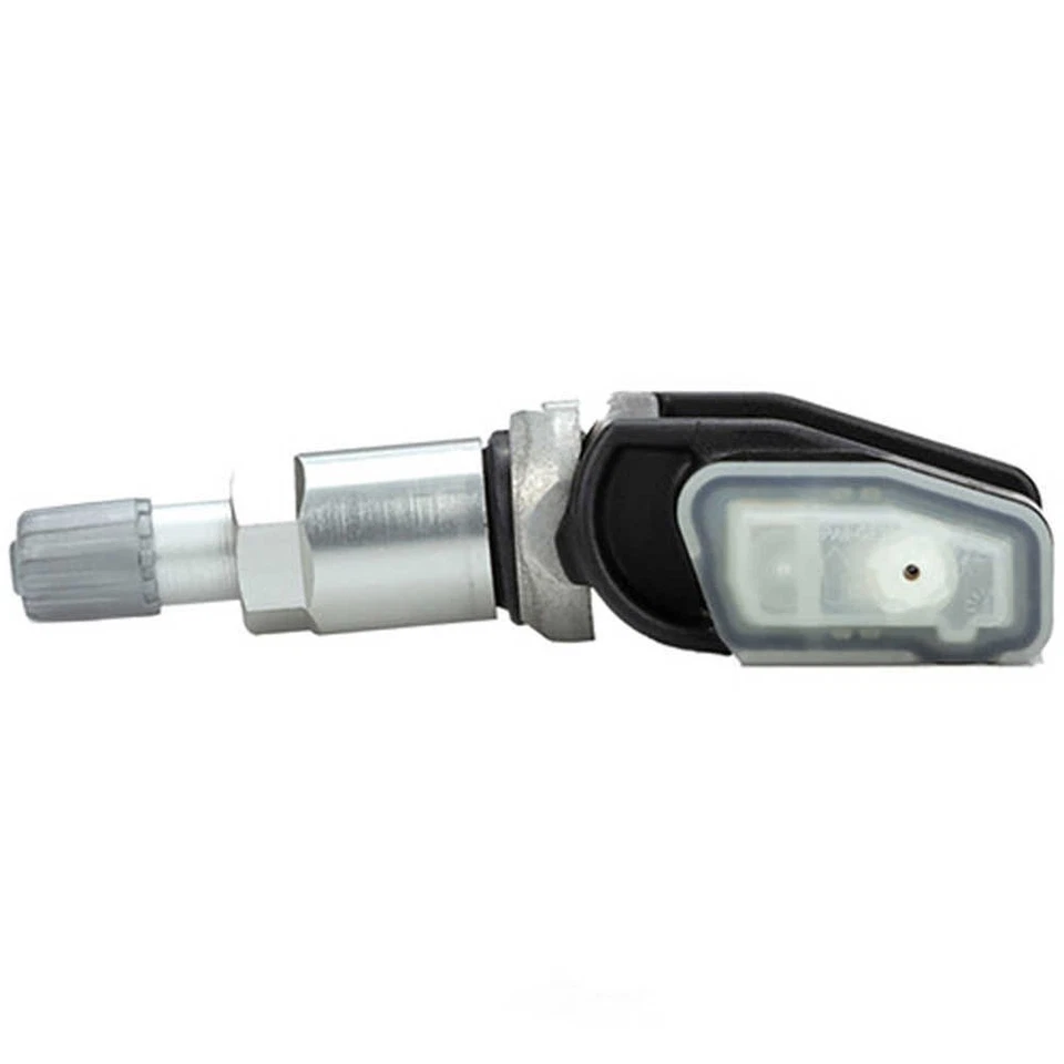 29143 - Clamp-in TPMS Sensor fits 2004-2014 Volkswagen Touareg SCHRADER ELECTRO - Image 4 of 4