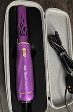 iteracare terahertz devices, Primium Plus, Health & Beauty Care At Home