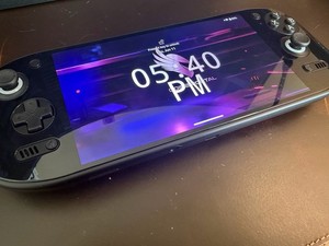 Ayn Odin Lite | eBay