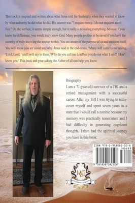 Finding Heaven Now : Finding Heaven Now -  NEW Clem Suder 2023