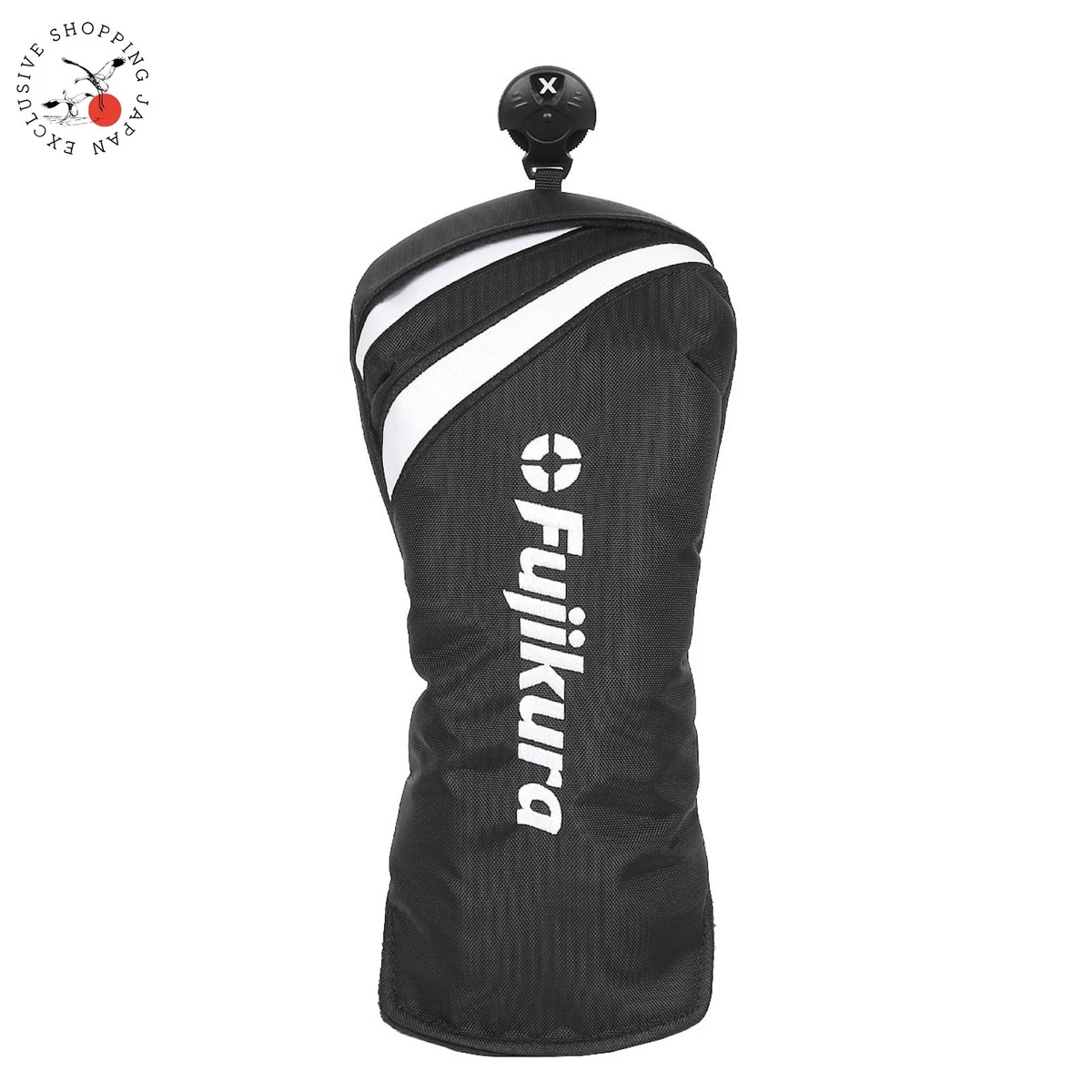 Fujikura Golf Accessories for sale | eBay