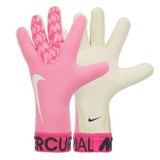 NIKE GK Mercurial Touch Victory TW-Handschuh ...