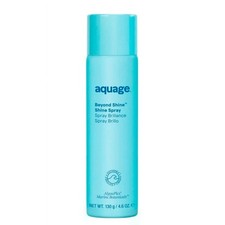 Aquage Beyond Shine 4.6 oz