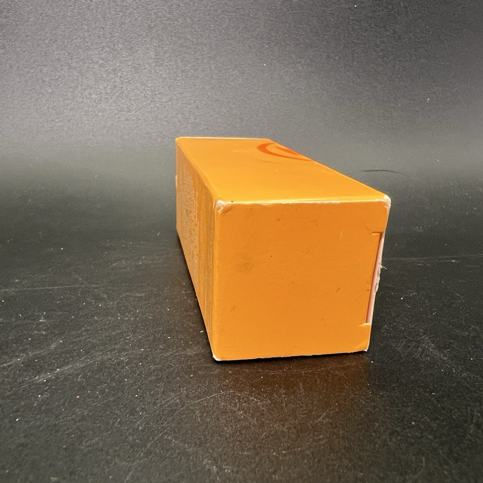 Serious Skin Care Vitamin C Ester Eye Beauty Treatment C-No Wrinkle .5 fl oz NIB