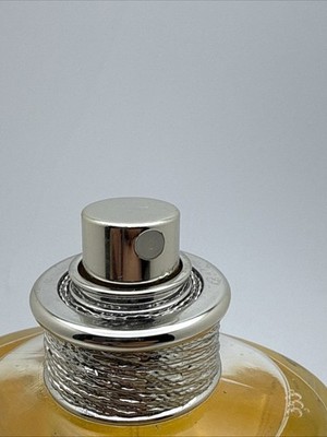 DIOR DIORISSIMO EAU DE PARFUM 1.7 OZ NWOB NO CAP (F1) | eBay