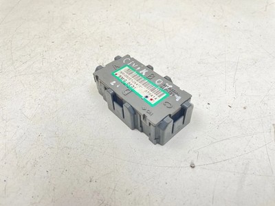 Honda Civic 2008 Other Relay SMG0001JN4YI MTL20478