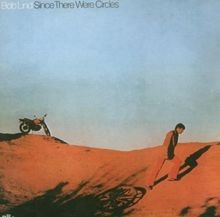 Since There Were Circles von Bob Lind | CD | Zustand sehr gut