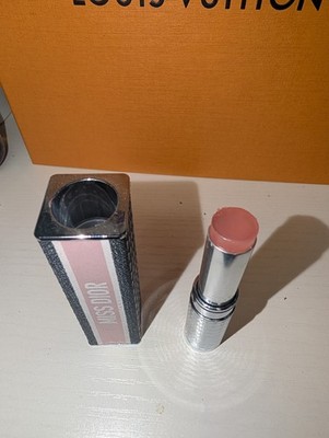 Miss Dior Eau de Parfum Mini Miss Solid Perfume Stick NO BOX | eBay