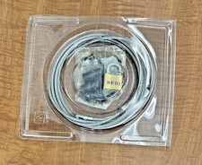 Computer Locking Kit Security Cable Lock Peripherals Laptop Lock