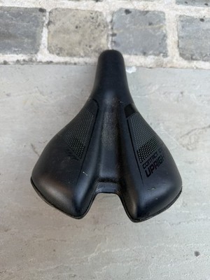 Giant Contact Comfort Sattel Rennrad oder MTB