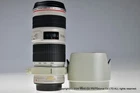 Canon EF 70-200mm f/4L IS USM Excellent