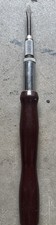 Vintage Stanley Yankee 68-030 (30A) Spiral Screwdriver, Made In USA