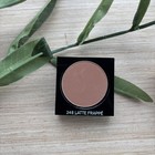 CHANEL Ombre Essentielle Multi-Use Eyeshadow 248 LATTE FRAPPE MATTE WARM BEIGES