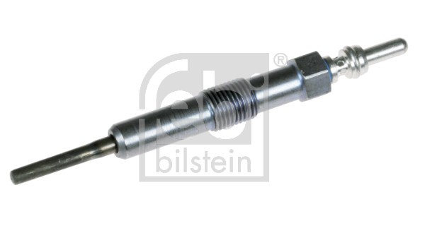 1X Febi Bilstein 38475 GlüHkerze FüR Renault Nissan Mercedes-Benz Dacia Infiniti-image