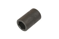 "Laser Werkzeuge Schlagnuss 1/2\"D 15Mm 2006"