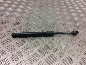 BMW X3 F25 Motorhaubenstrebe vorne rechts 7210727 3.50 Petrol 225kw 31012810