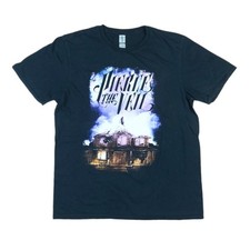 Vintage Pierce The Veil Band Collide T-Shirt S to 5XL NZL057 FREE SHIPPING