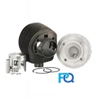 POLINI 140.0080 POLINI RACING THERMAL GROUP KIT