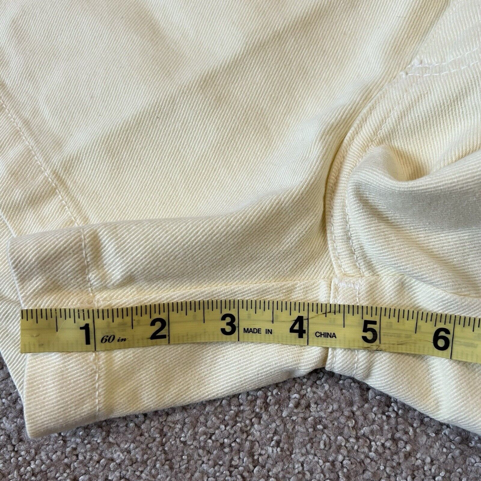 Picture 6 of 6