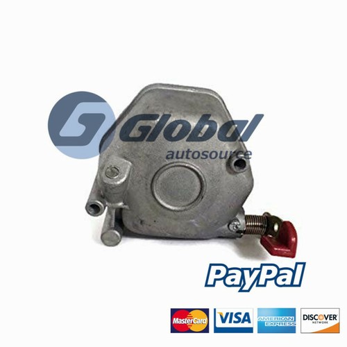 JOINT ECHAPPEMENT YANMAR L90 - L100 114650-13200 - 11465013200 | NHP Motoculture