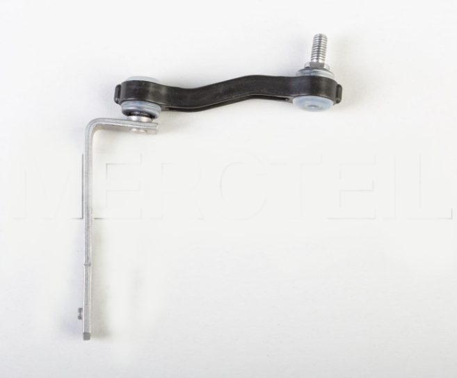 MERCEDES-BENZ R W251 Rear Level Control Sensor Link Rod A2513202332