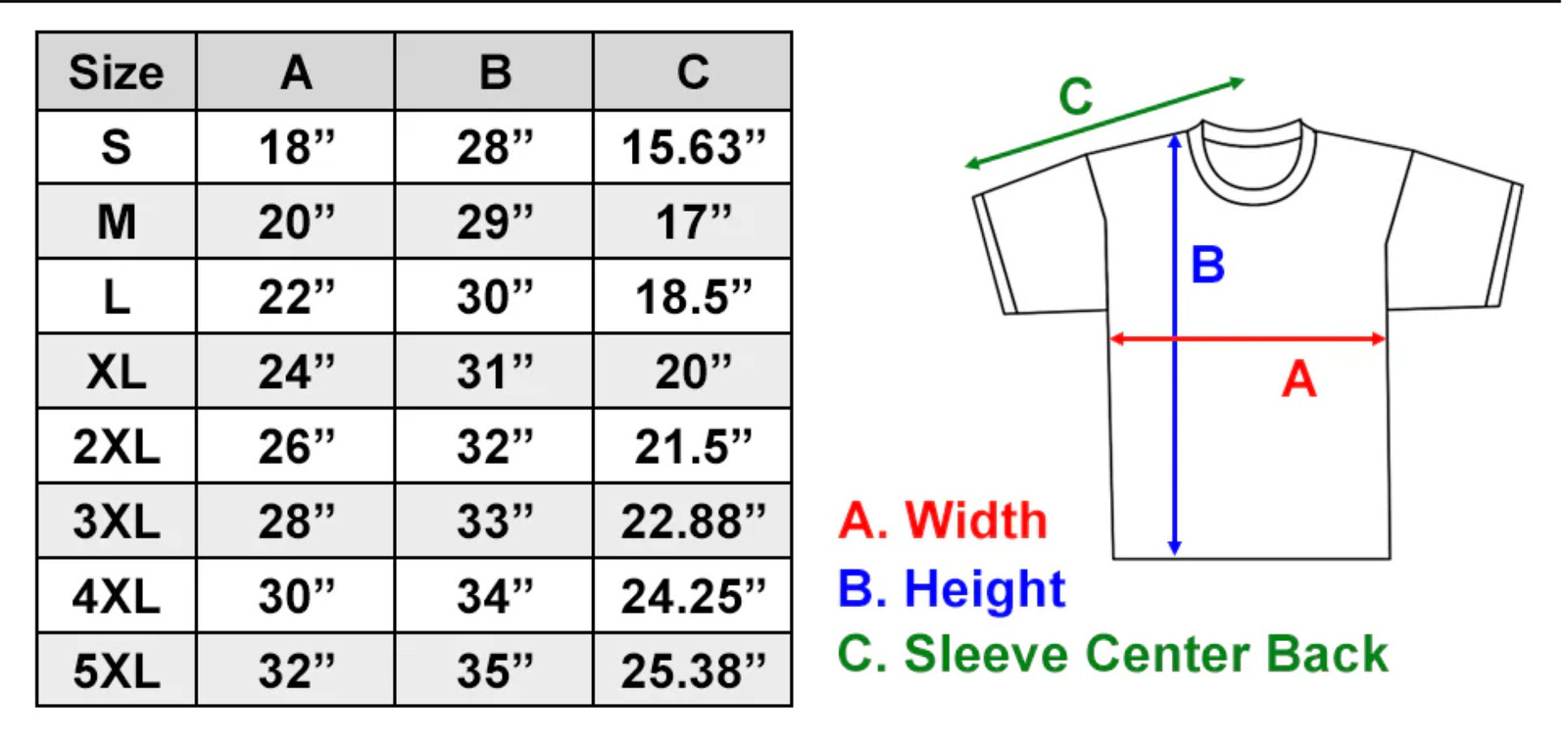 Diana Ross Tee Shirt, Afro Beauty, Vintage Diana Photo, Diana Ross Graphic Tee,