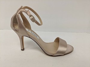 nina venetia sandals
