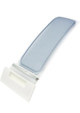 W10717210 Dryer Lint Screen for Whirlpool Maytag 8557882 AP6023930 1-PACK