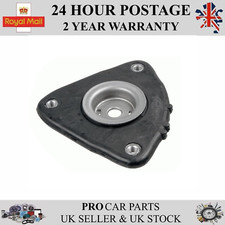 Suspension Top Strap Mount FOR MAZDA MK3 3M513K155CC
