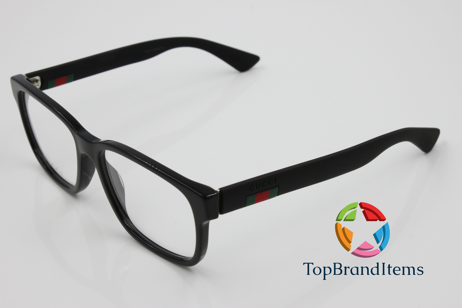 gucci gg0011o eyeglasses