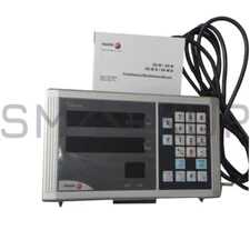 New In Box FAGOR 20i-M Digital Readout Kit DRO 2 Axis Display