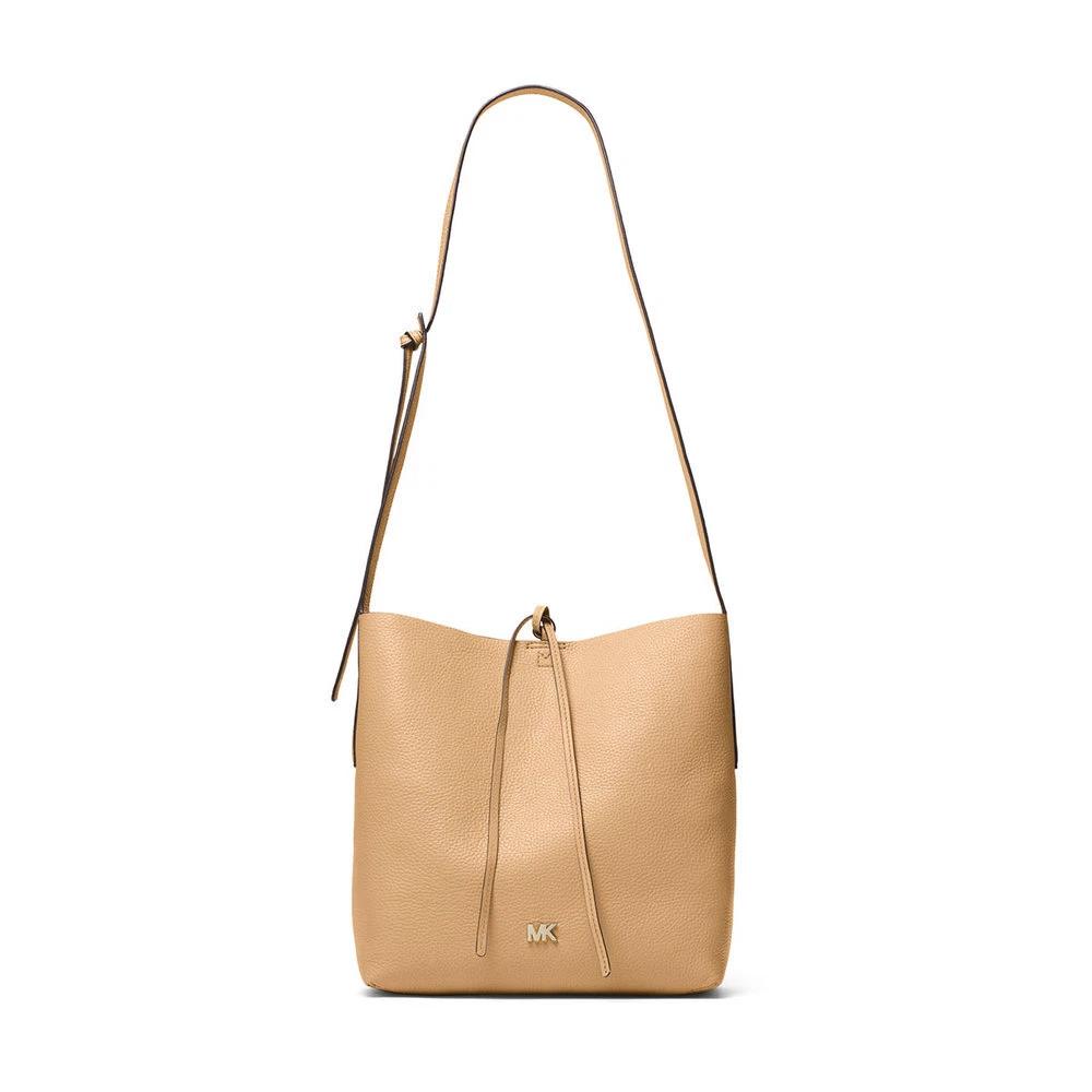 Michael michael sales kors junie messenger