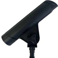 Standard Rod Holder
