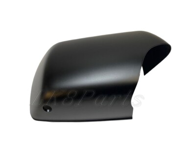 Land Rover Range Rover 03-04 Mirror Housing Cover Right RH CRC000081PUY New