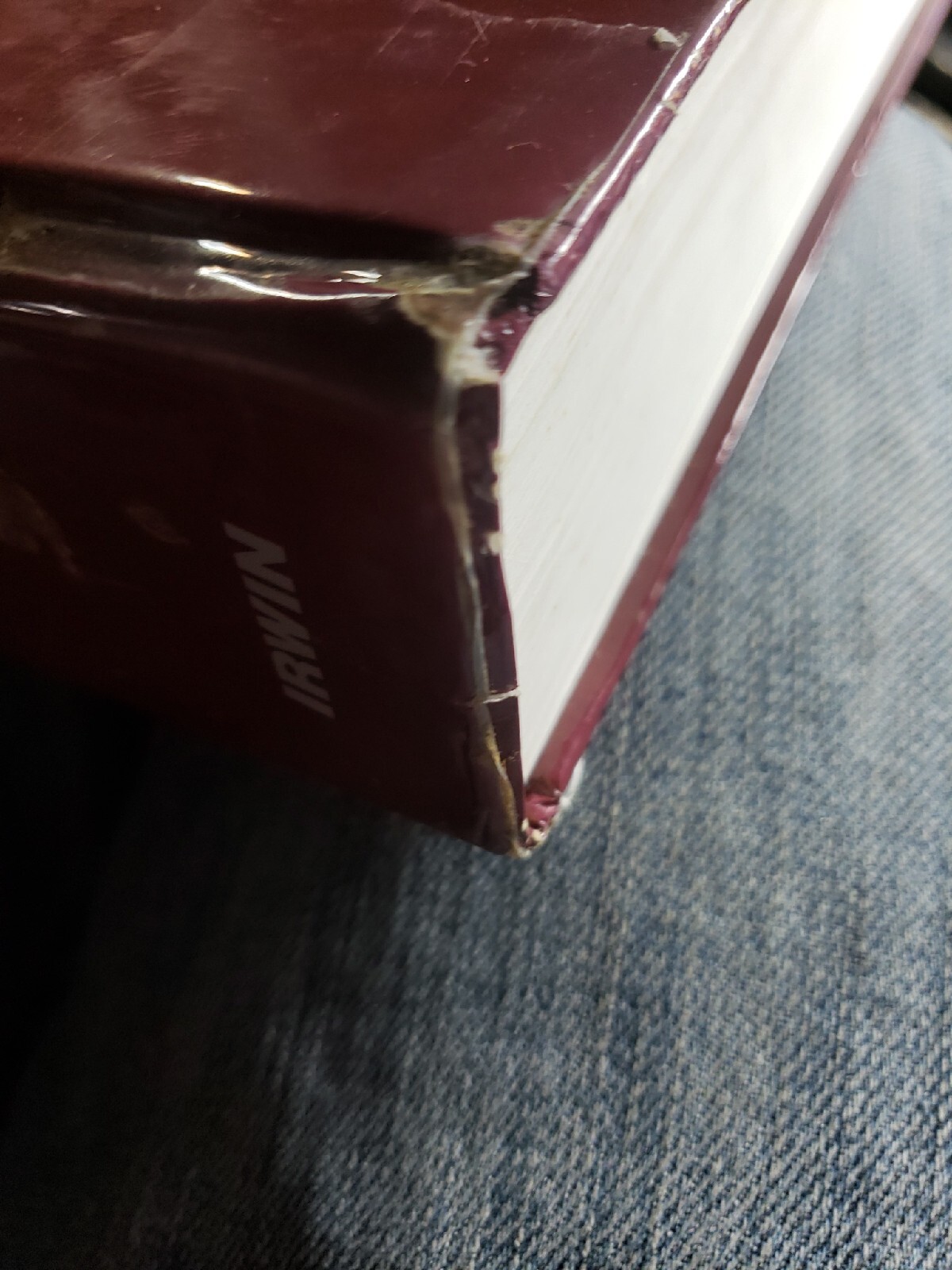 Investments 2nd Edition Irwin Zvi Bodie,alex Kane Alan Marcus Stocks eBay