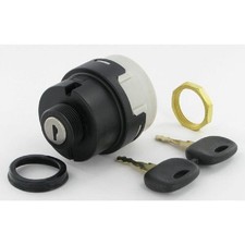 Zündschloss für Fendt Farmer 307 308 309 409 409 410 411 Favorit 205 005 01