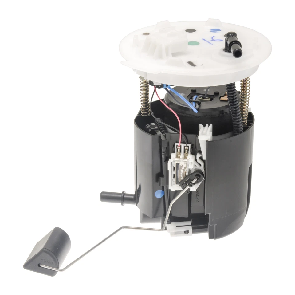 Genuine OEM GM Fuel Pump Module MU1688 For Cadillac CTS 2008-2009 3.6 L - Image 2 of 4