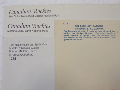 Historic Vintage Stamp – Architectural Monument Design, Classic Dark Tones - Picture 2 of 2