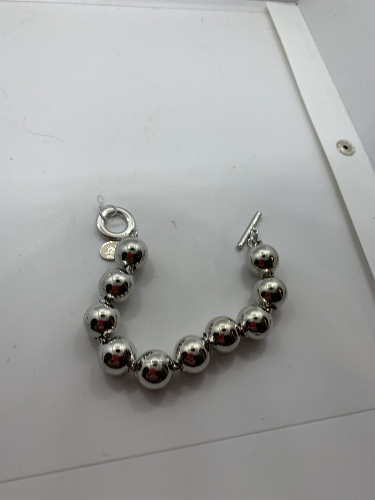 Picture 4 of 4