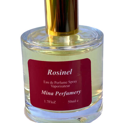 Eau de Parfum, Women's Rose Fragrance eBay