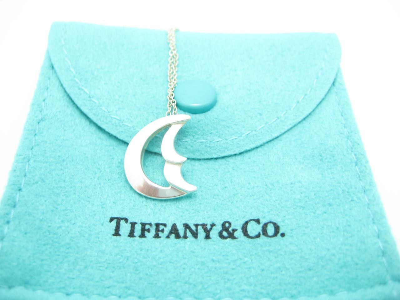 Купить Tiffany \u0026 Co. Sterling Paloma 