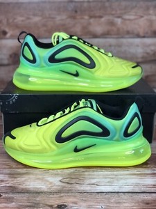 air max 720 volt