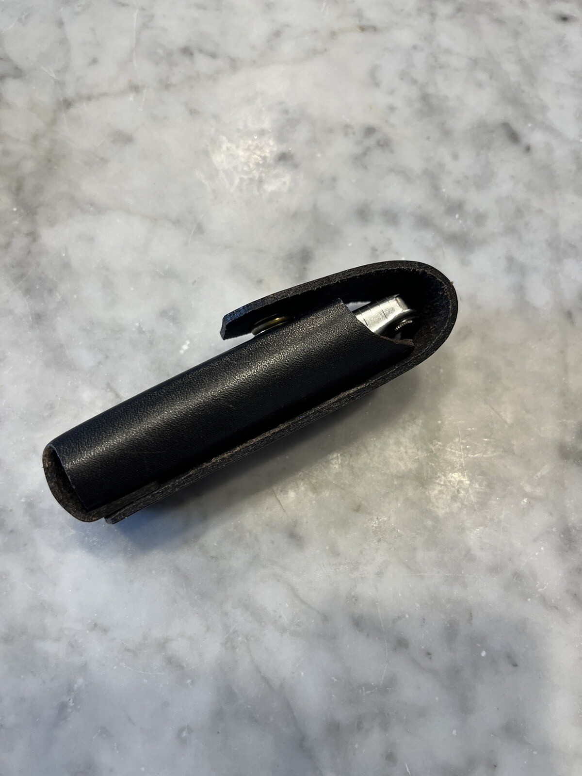 leatherman multi tool lot eBay