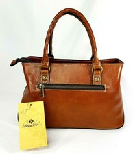 patricia nash angela satchel