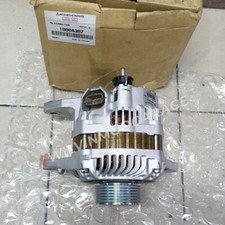 Alternateur Mitsubishi MONTERO